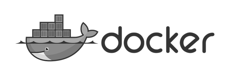 Status.io customer logo