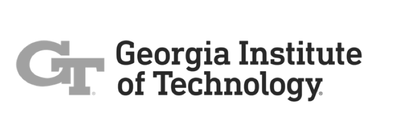 Status.io customer logo