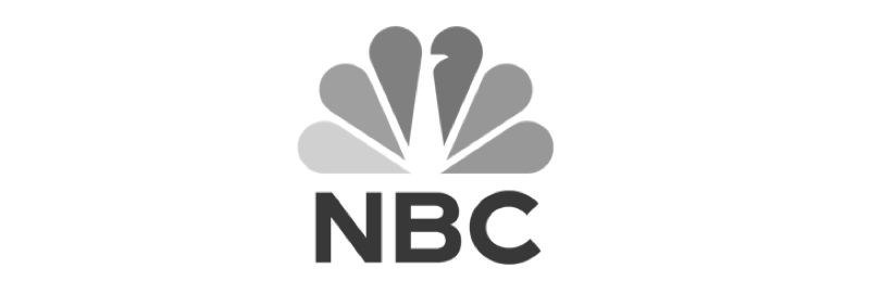 Status.io customer logo