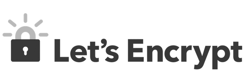 Status.io customer logo