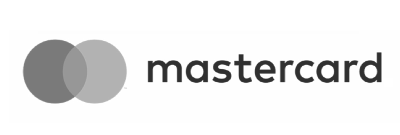 Status.io customer logo