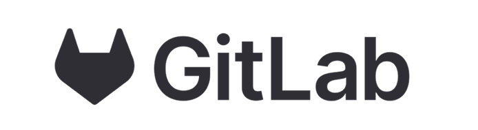 Status.io customer logo