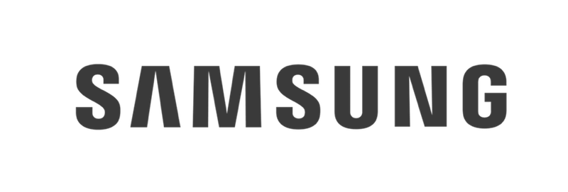 Status.io customer logo