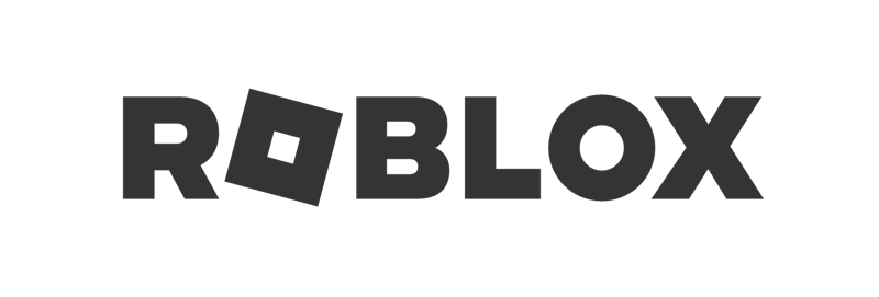 Status.io customer logo