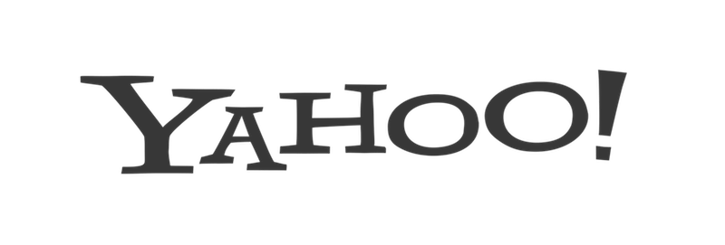 Status.io customer logo